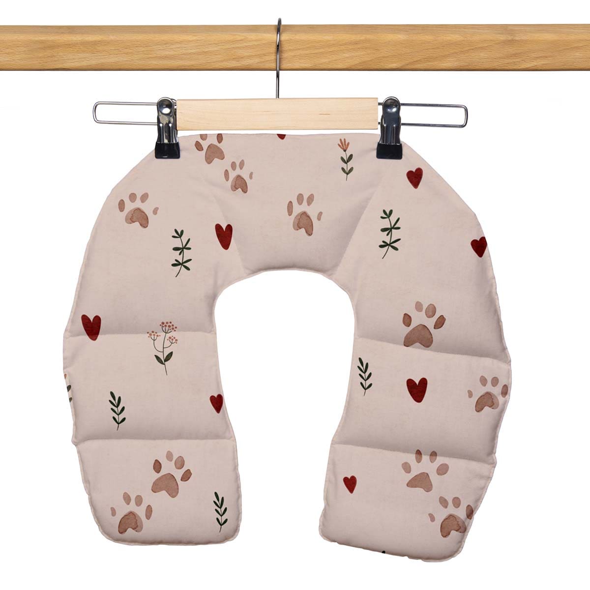 Collar de peso para niños - Motivos de animales