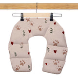 Collar de peso para niños - Motivos de animales