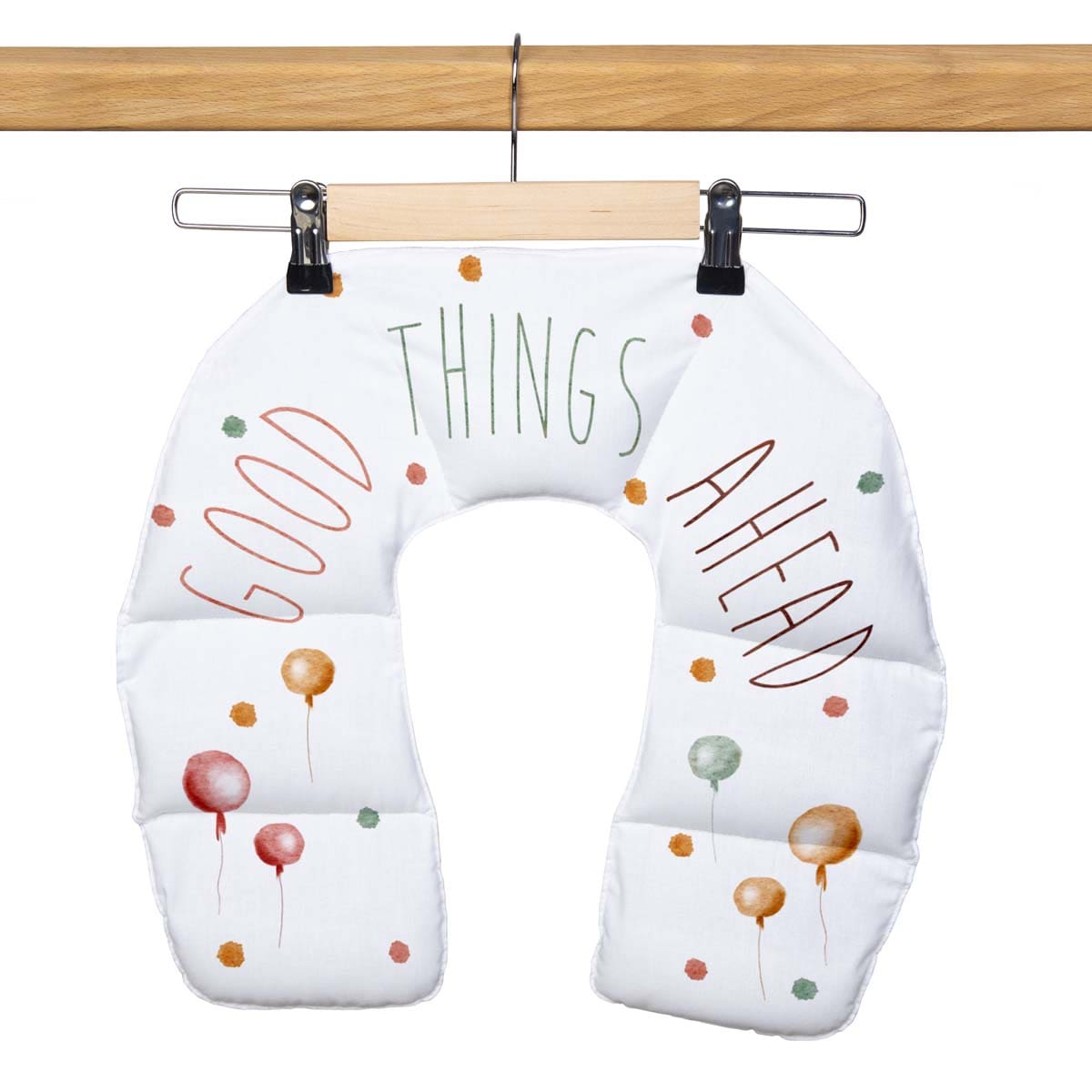 Collar de peso para niños - Motivos multicolores