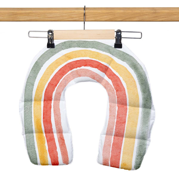 Collar de peso para niños - Motivos multicolores