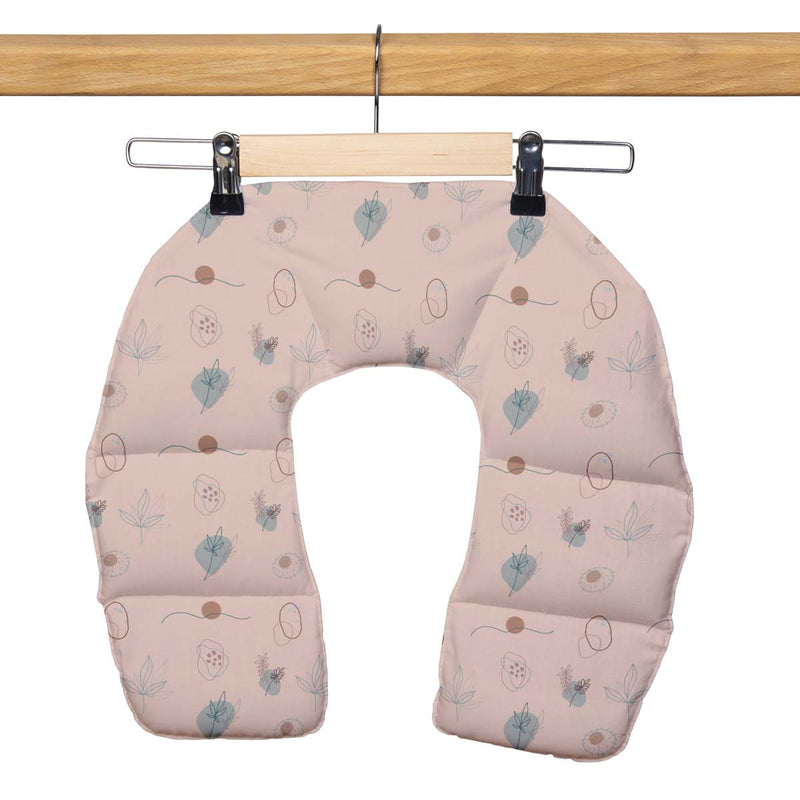 Collar de peso para niños - motivos naturales