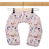 Collar de peso para niños - Animales marinos
