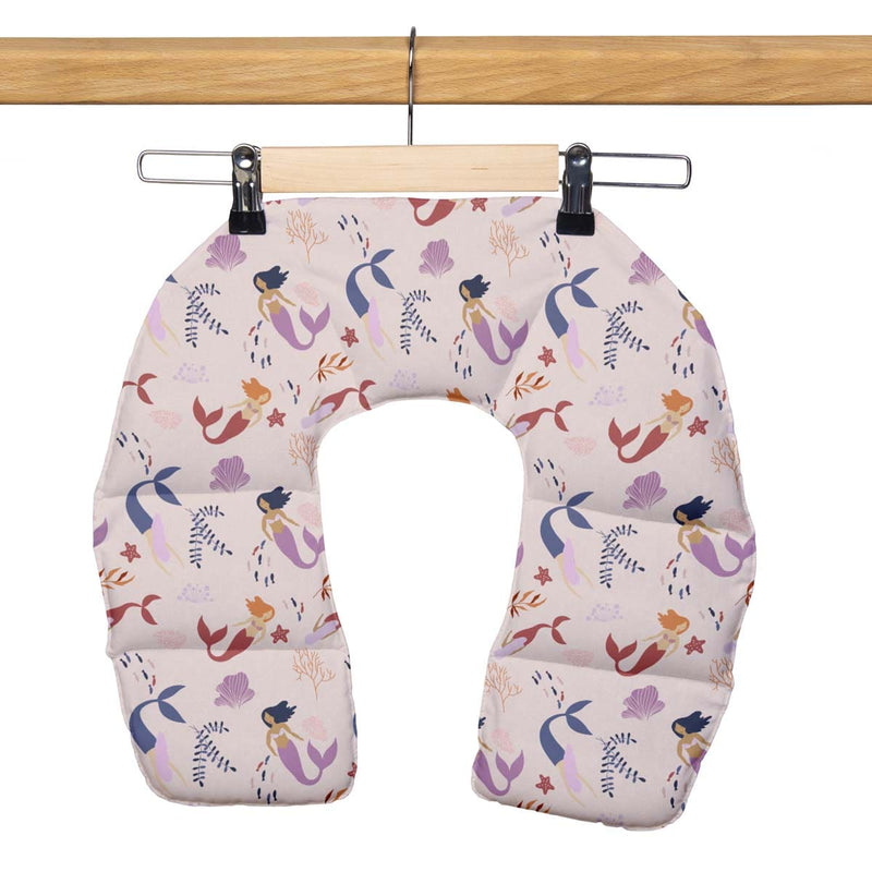 Collar de peso para niños - Animales marinos