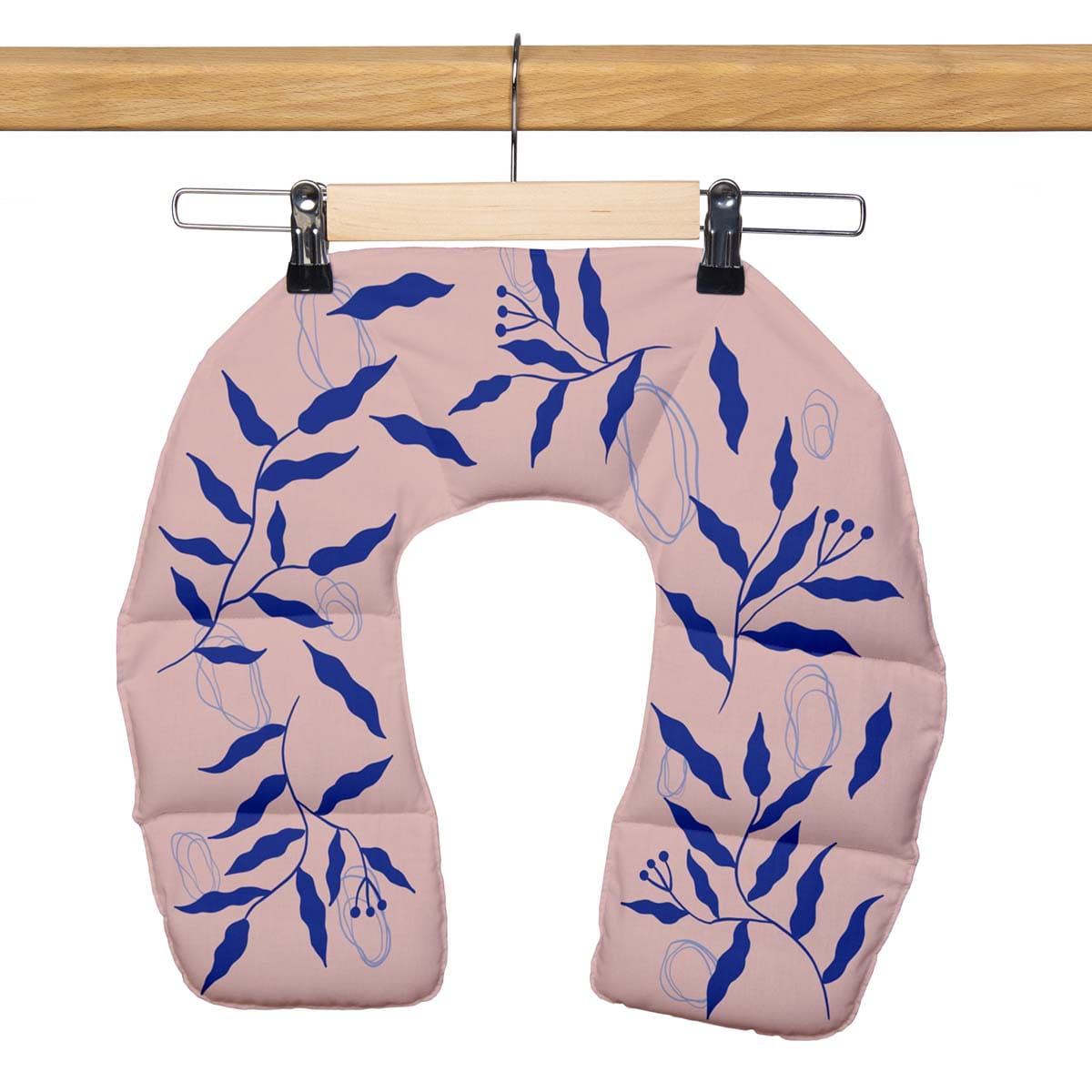 Collar de peso para niños - Motivos de animales