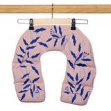 Collar de peso para niños - Motivos de animales