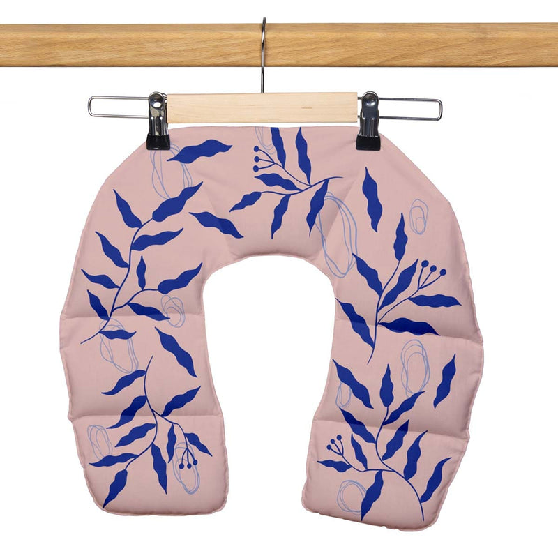 Collar de peso para niños - Motivos de animales
