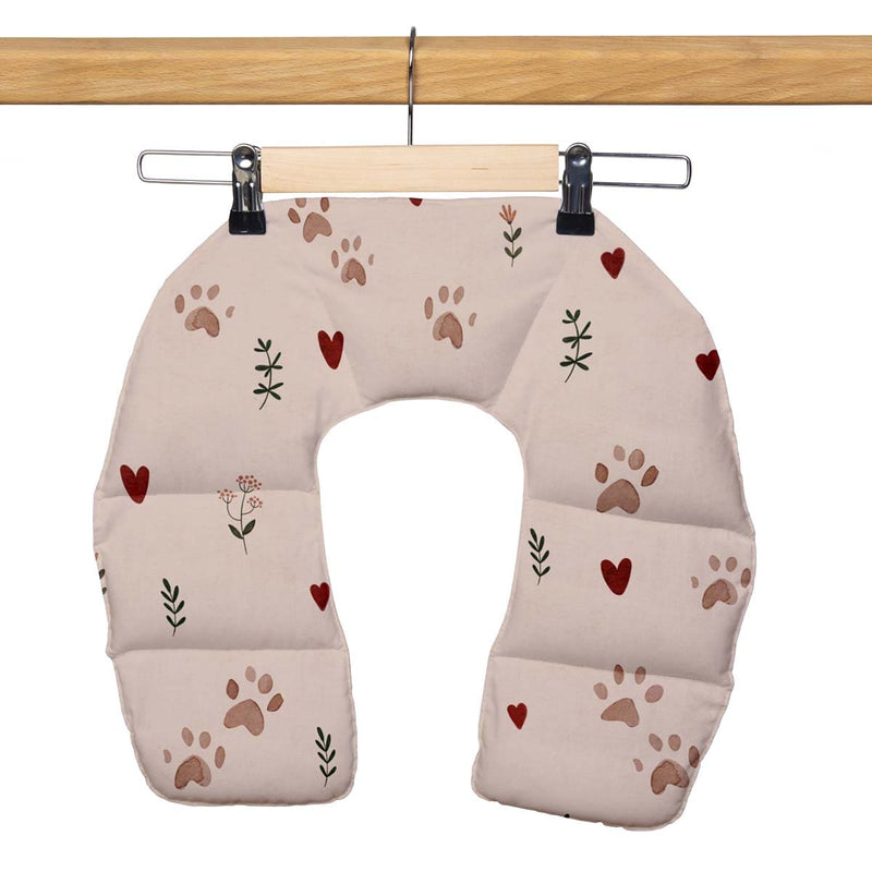 Collar de peso para niños - Motivos de animales