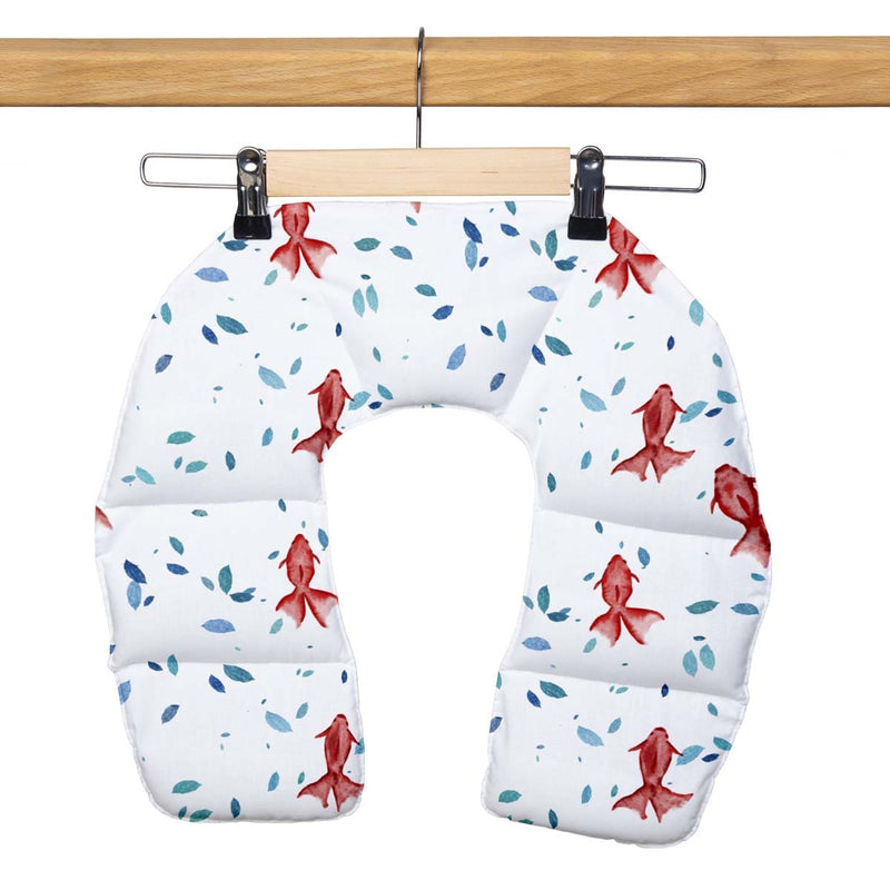 Collar de peso para niños - Animales marinos