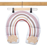 Collar de peso para niños - Motivos multicolores