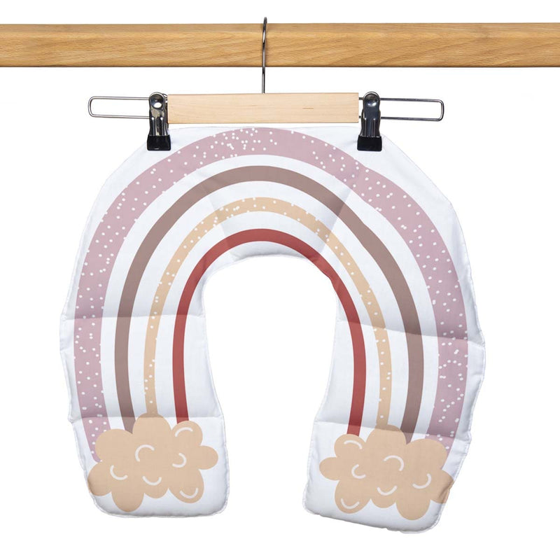 Collar de peso para niños - Motivos multicolores