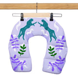 Collar de peso para niños - Motivos de animales