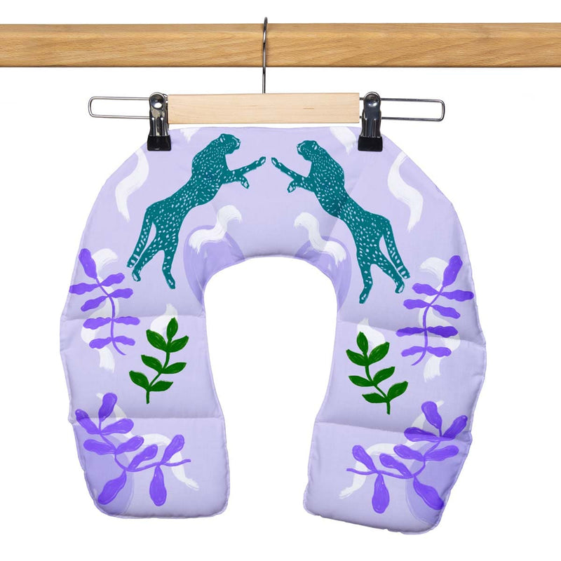 Collar de peso para niños - Motivos de animales