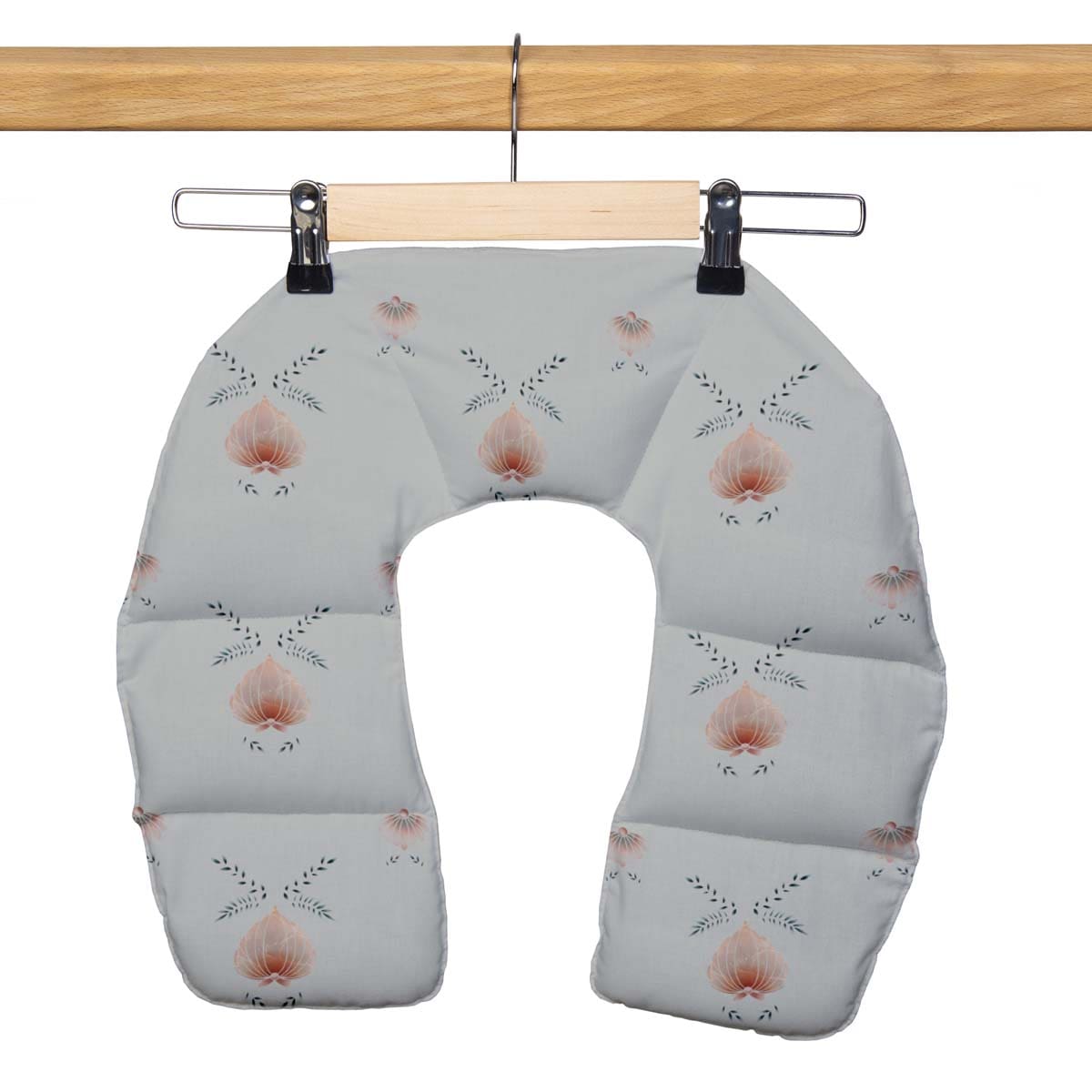 Collar de peso para niños - Animales marinos
