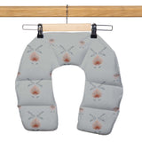 Collar de peso para niños - Animales marinos