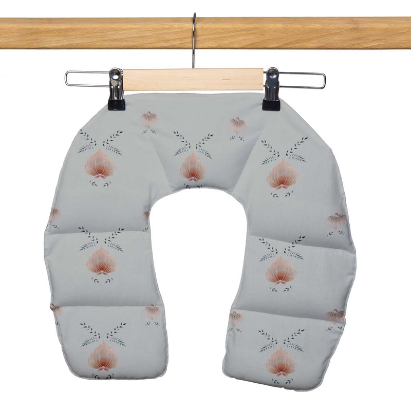 Collar de peso para niños - Animales marinos