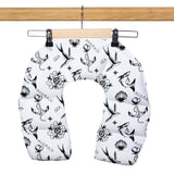 Collar de peso para niños - Animales marinos