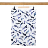 Almohadilla de peso para niños - motivos naturales