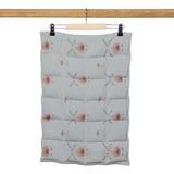 Almohadilla de peso para niños - Motivos de animales marinos