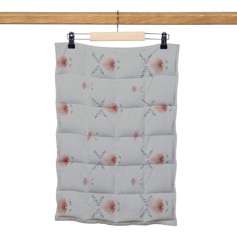 Almohadilla de peso para niños - Motivos de animales marinos