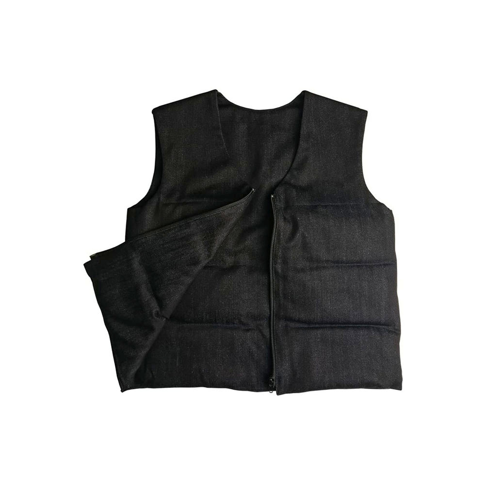 Chaleco terapéutico para niños - Relajarse con peso