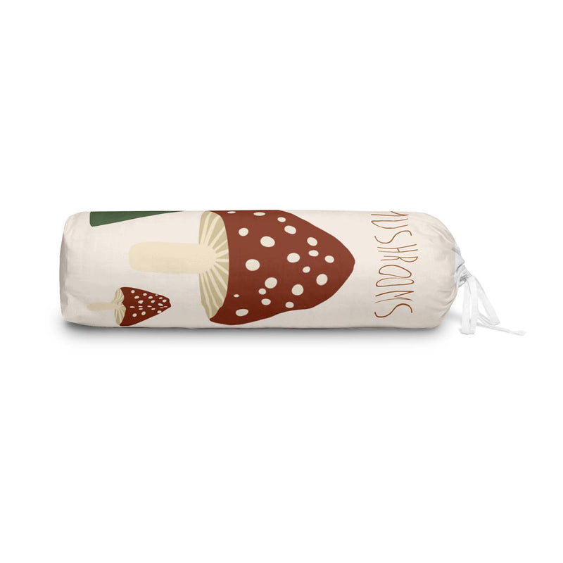 Rueda de peso para niños - Motivos de animales