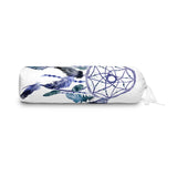 Rueda de peso para niños - Motivos naturales