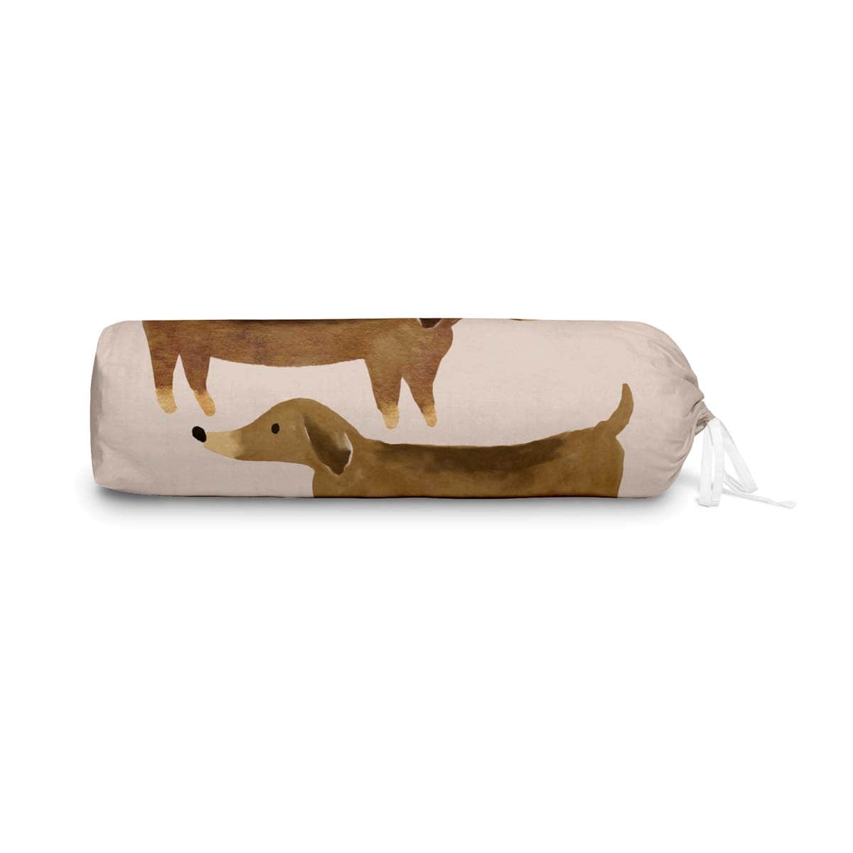 Rueda de peso para niños - Motivos de animales