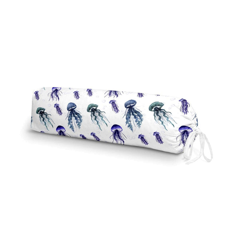 Rueda de peso para niños - Animales marinos