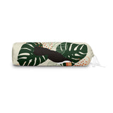 Rueda de peso para niños - Motivos naturales