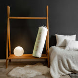 Rueda de peso para niños - Motivos multicolores