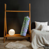 Rueda de peso para niños - Motivos de animales