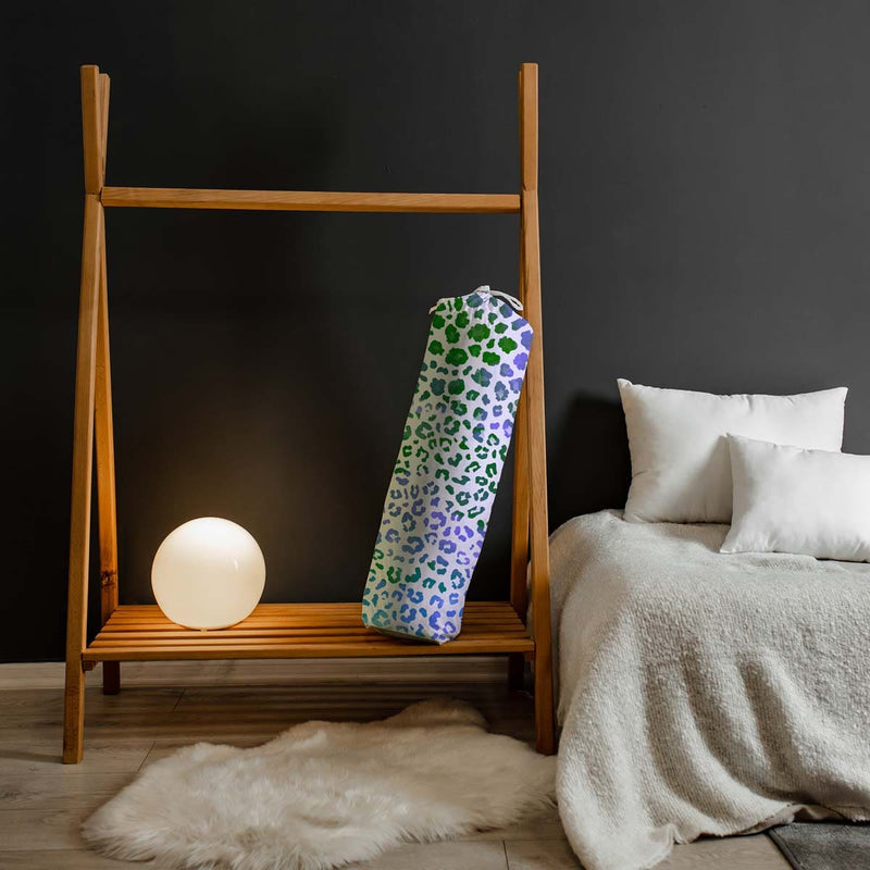 Rueda de peso para niños - Motivos de animales