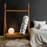 Rueda de peso para niños - Animales marinos