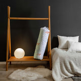 Rueda de peso para niños - Animales marinos