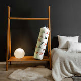 Rueda de peso para niños - Motivos multicolores