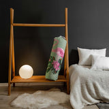 Rueda de peso para niños - Motivos naturales