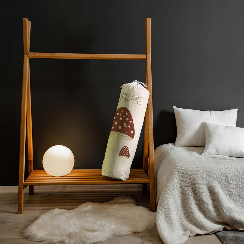 Rueda de peso para niños - Motivos de animales