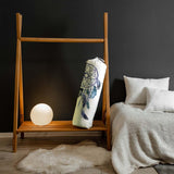 Rueda de peso para niños - Motivos naturales