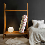 Rueda de peso para niños - Animales marinos