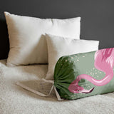 Rueda de peso para niños - Motivos naturales