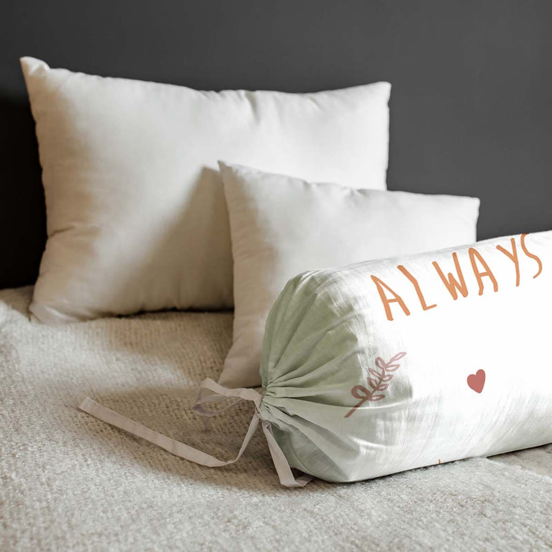 Rueda de peso para niños - Motivos multicolores