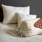 Rueda de peso para niños - Motivos de animales