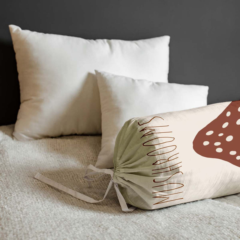 Rueda de peso para niños - Motivos de animales