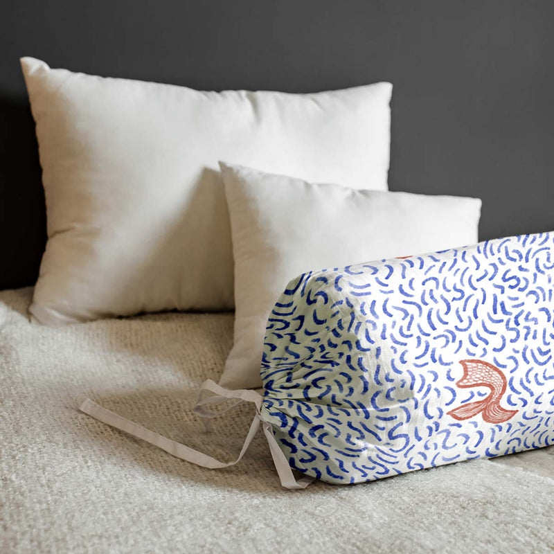 Rueda de peso para niños - Animales marinos