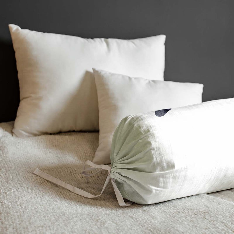 Rueda de peso para niños - Motivos naturales