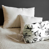 Rueda de peso para niños - Animales marinos