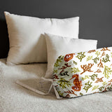 Rueda de peso para niños - Animales marinos