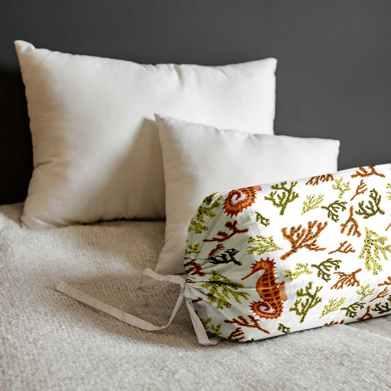 Rueda de peso para niños - Animales marinos