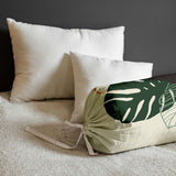 Rueda de peso para niños - Motivos naturales