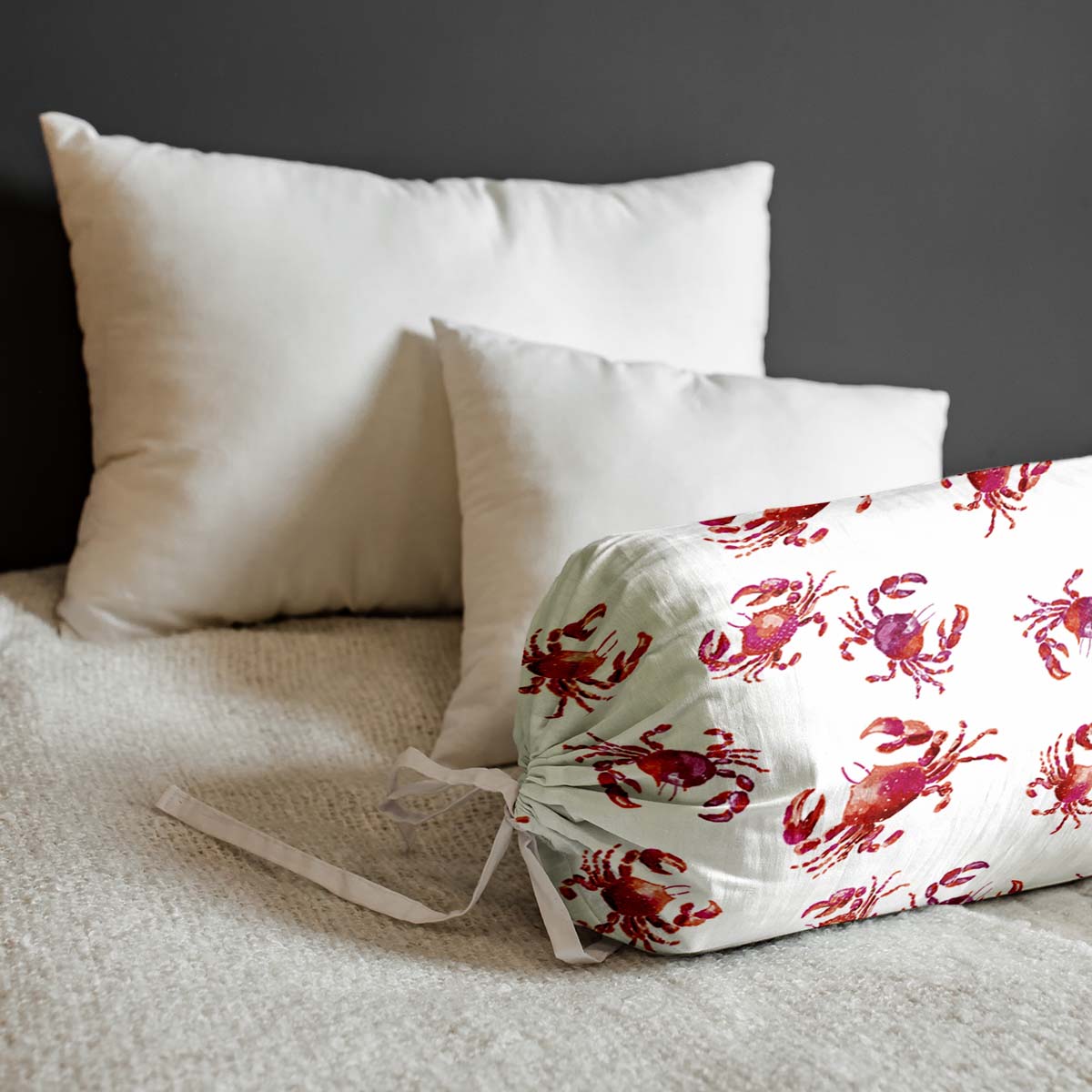 Rueda de peso para niños - Animales marinos